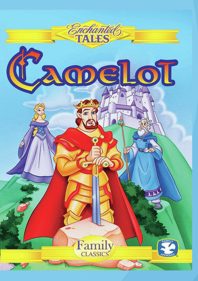 Camelot - 