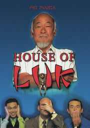 House of Luk - 