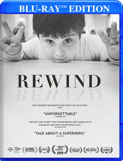 Rewind - 