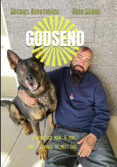 Godsend - 