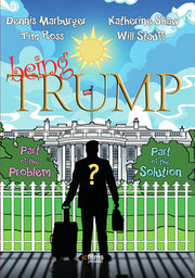 Being Trump - 
