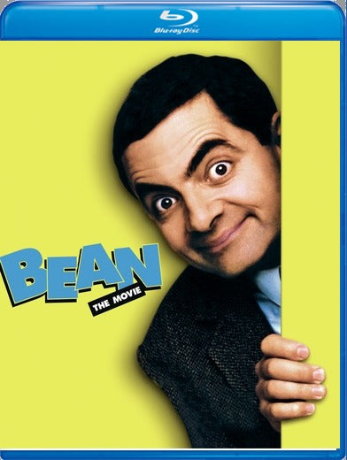 Bean - 