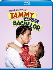 Tammy and the Bachelor - 