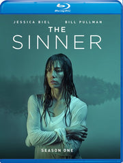 The Sinner: Season 1 - 
