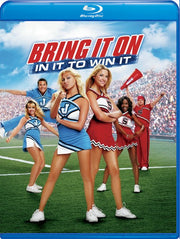 Bring It On: In It to Win It - 