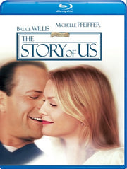 The Story of Us - 