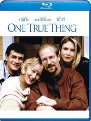 One True Thing - 