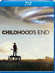 Childhood's End - 