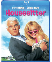 Housesitter - 