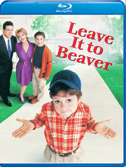 Leave It To Beaver - 