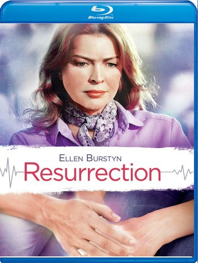 Resurrection - 