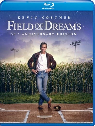 Field of Dreams - 