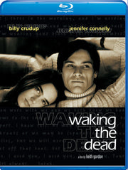 Waking the Dead - 