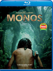 Monos - 