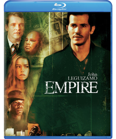 Empire - 