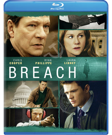 Breach - 