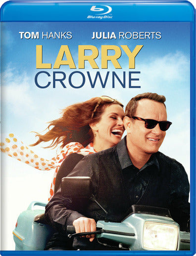 Larry Crowne - 