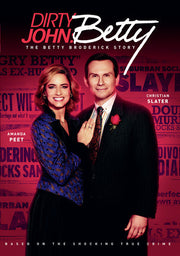 Dirty John: The Betty Broderick Story - 
