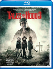 Tales From the Hood 3 - 