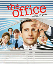 The Office: Season 2 - 