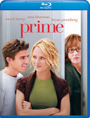 Prime - 