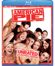 American Pie - 