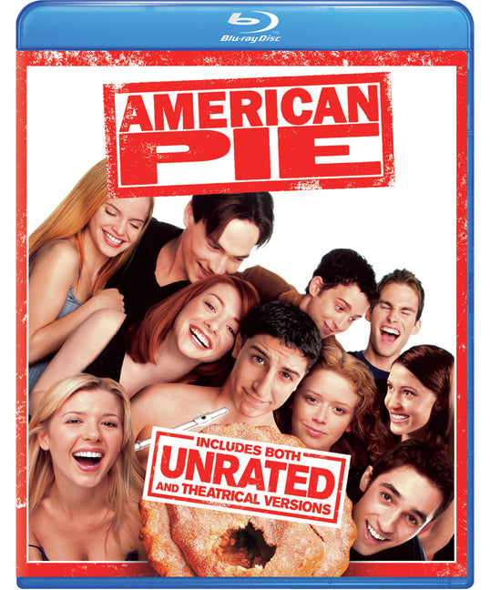 American Pie - 