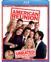 American Reunion - 