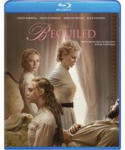 The Beguiled - 
