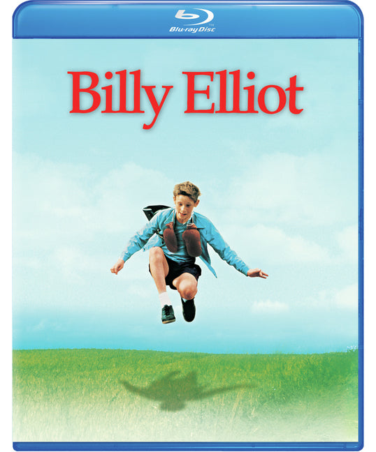 Billy Elliot - 