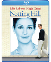 Notting Hill - 