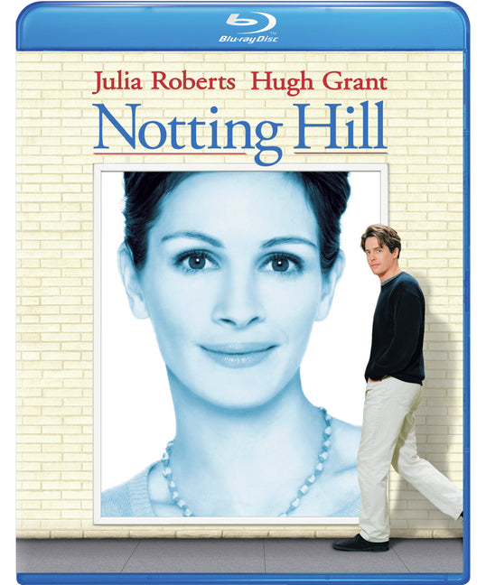 Notting Hill - 