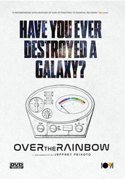 Over the Rainbow - 