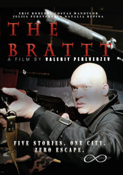 The Brattt - 