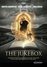 Jukebox - 