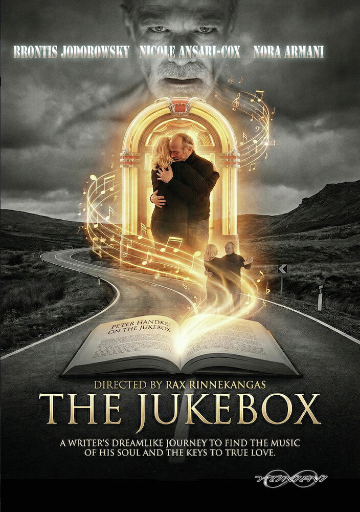 Jukebox - 