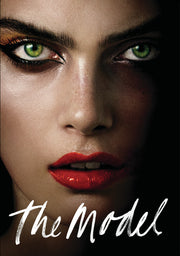 the model - DVD