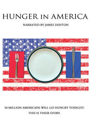 Hunger in America - 