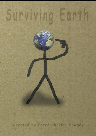 Surviving Earth - 