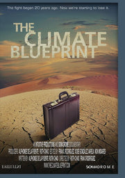 The Climate Blueprint - 