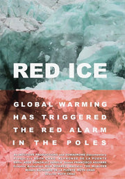 Red Ice - 