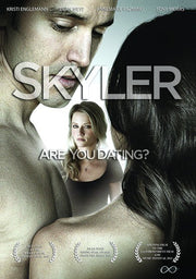 Skyler - 