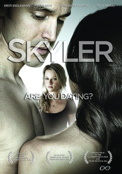 Skyler - 