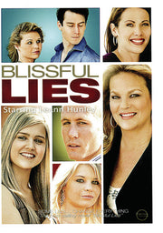 Blissful Lies - 