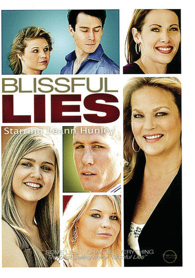 Blissful Lies - 