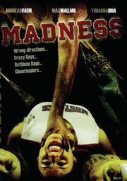 Madness - 