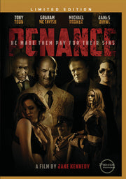 Penance - 