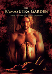 Kamasutra Garden - 