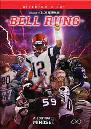 Bell Rung - 