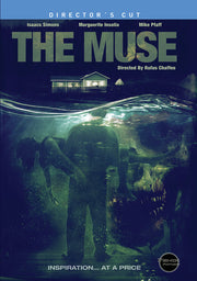 The Muse - 